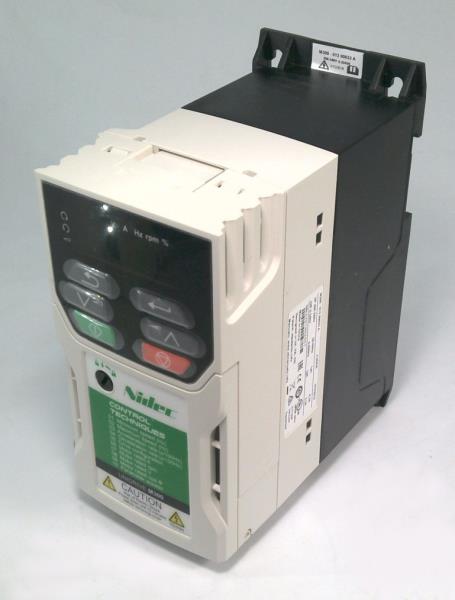 M300-01200024A10100AB100 by NIDEC CORP