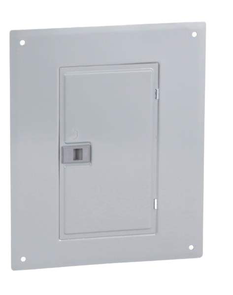 QOC16UF by SCHNEIDER ELECTRIC