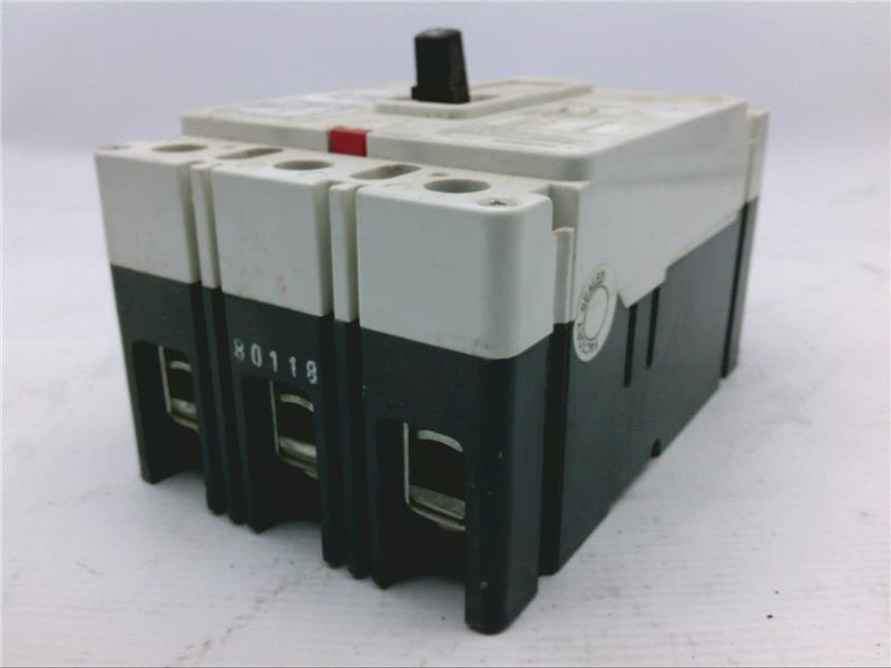 EATON CORPORATION FDB3030