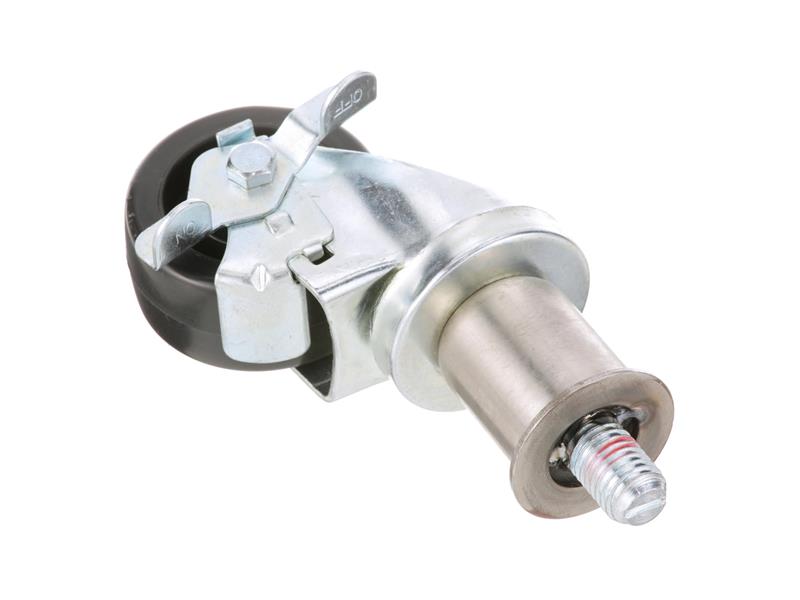 WELBILT 4525598