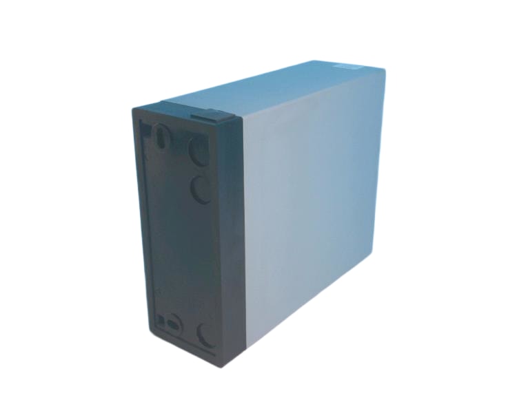 HTA-380 by ENDRESS & HAUSER