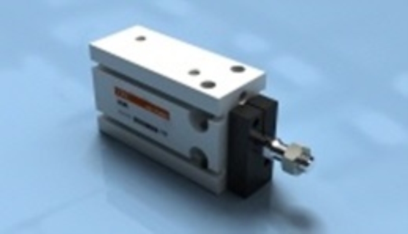 ADM16-10D by TPC MECHATRONICS CO