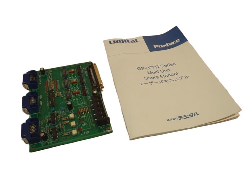 CZ0184A by SCHNEIDER ELECTRIC