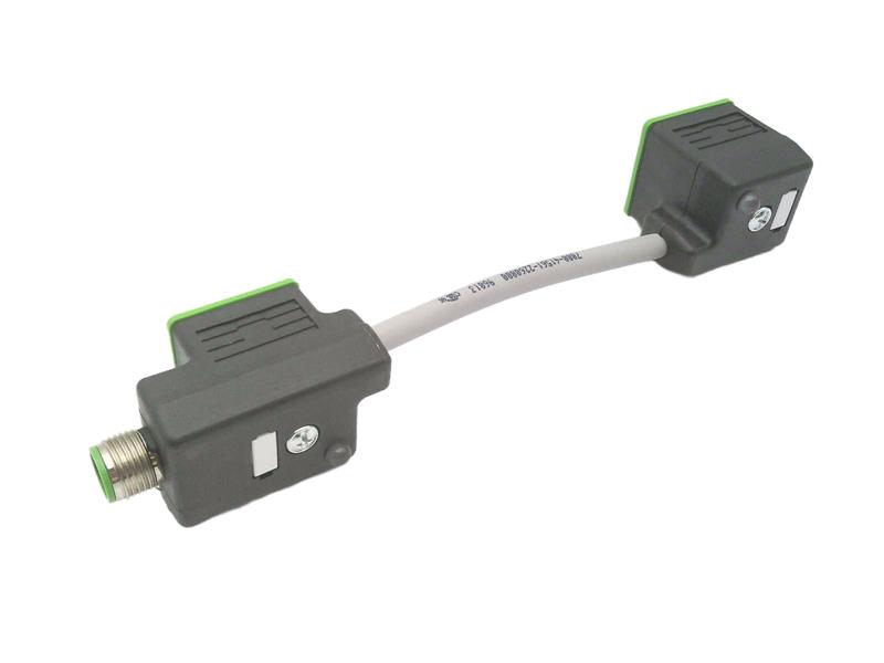 MURR ELEKTRONIK 7000-41561-2260000
