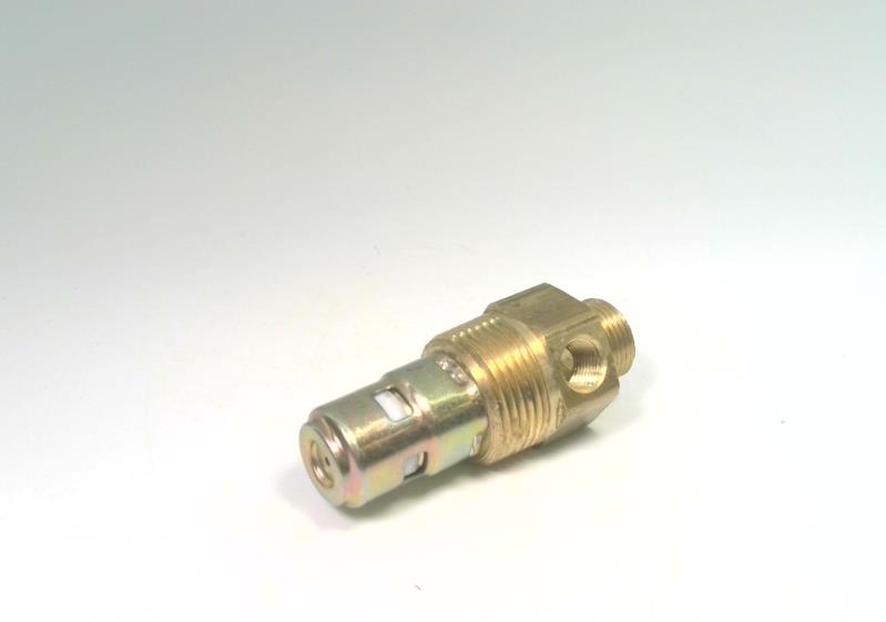 QUINCY AIR COMPRESSOR 110921-275