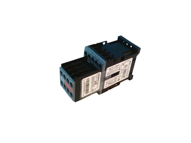 SIEMENS 3RT2015-1AK64-3MA0