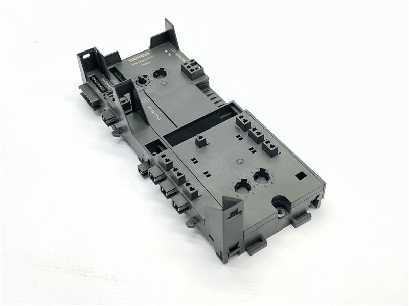 SIEMENS 3RK1903-3EC10