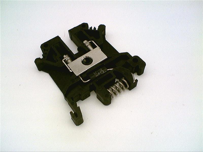 PHOENIX CONTACT TT-UK5/48VAC