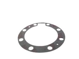 GORMAN RUPP 11389G 19370