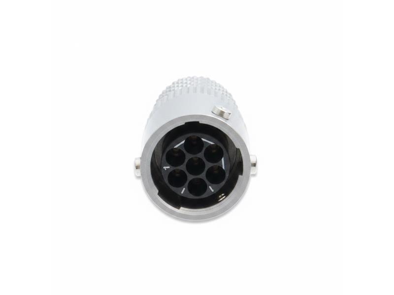 AMPHENOL 4060029-32