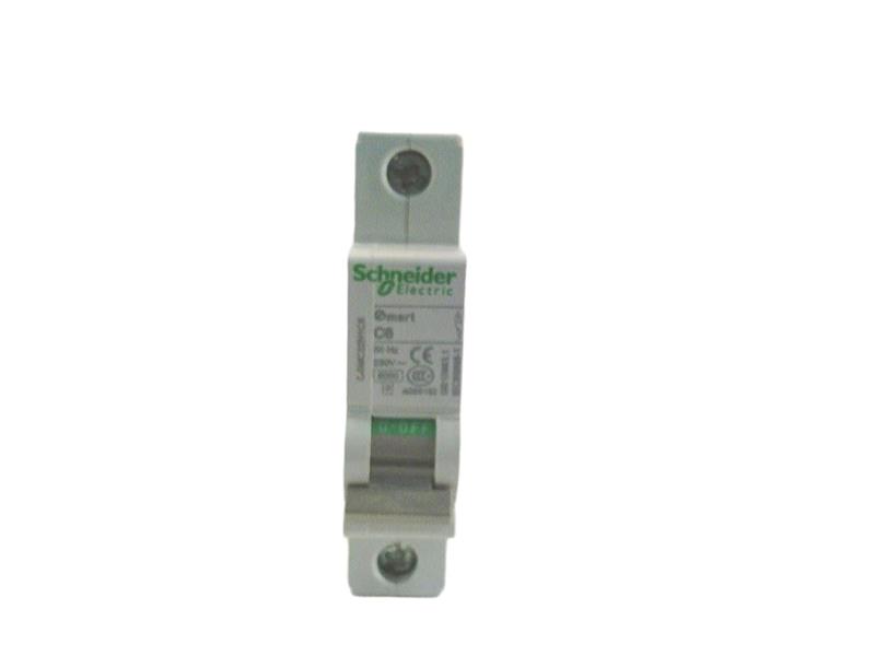OSMC32N1C6 by SCHNEIDER ELECTRIC