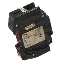 IELR1-62F-20 by SENSATA TECHNOLOGIES