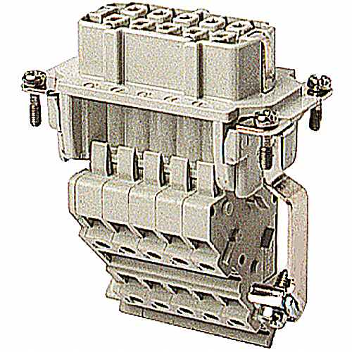 ABB THOMAS & BETTS FS110WAL