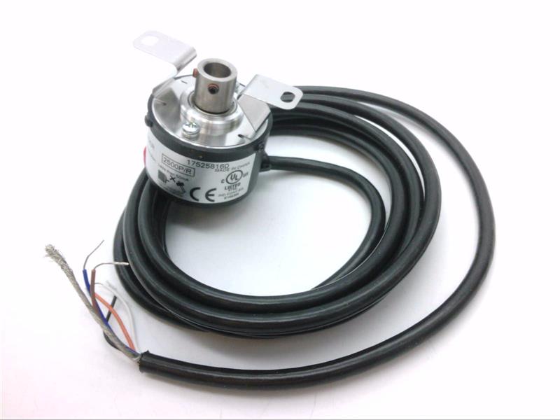 AUTOMATION DIRECT TRD-SH2500-BD