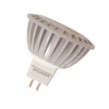LED8MR16/DIM/830/NFL25 by GTE
