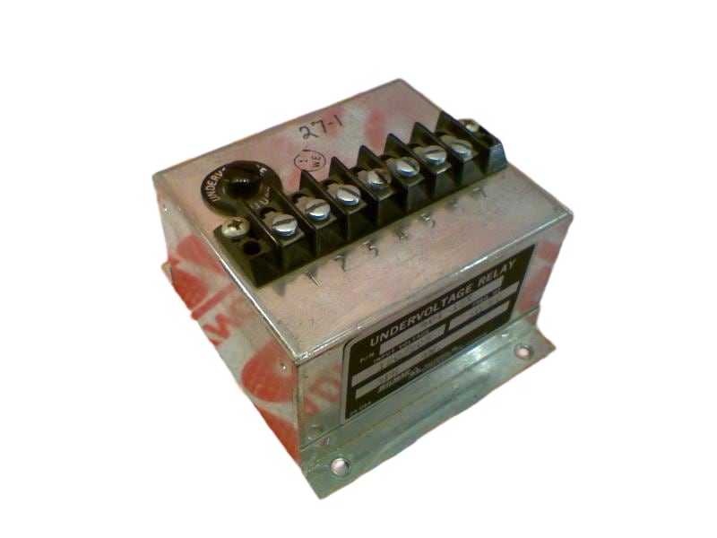 TYCO 401-12X
