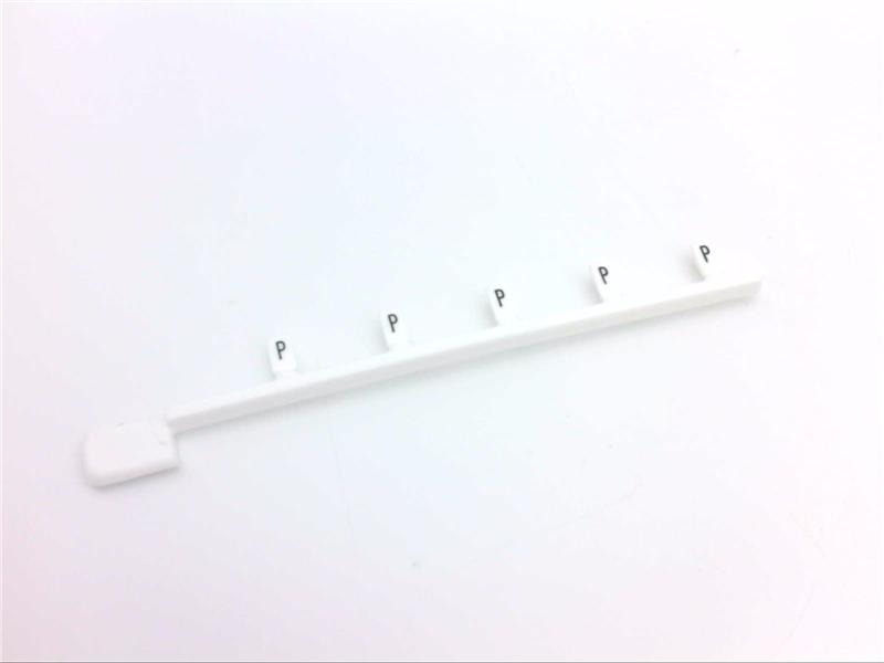 DN-LTP-EACH by AUTOMATION DIRECT