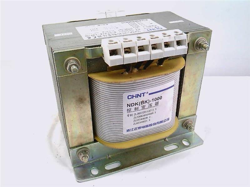 NDK(BK)-1000 by CHINT