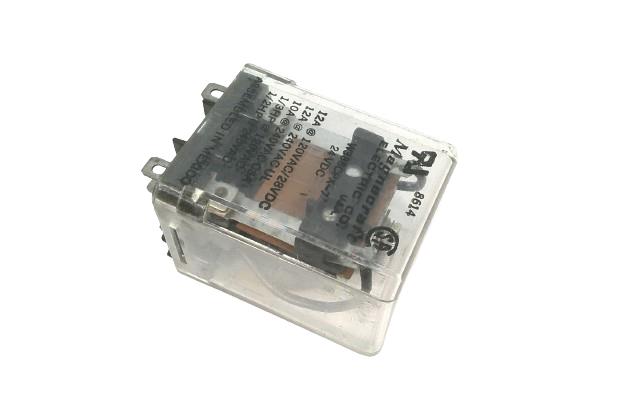 SCHNEIDER ELECTRIC W388CPX-7