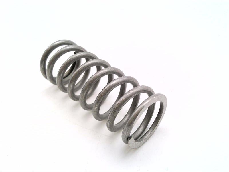 HONEYWELL 30041085-218