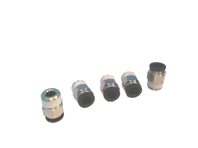 MS38-14N by AUTOMATION DIRECT