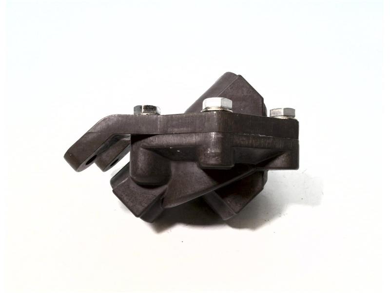 WABCO WESTINGHOUSE P52935-4