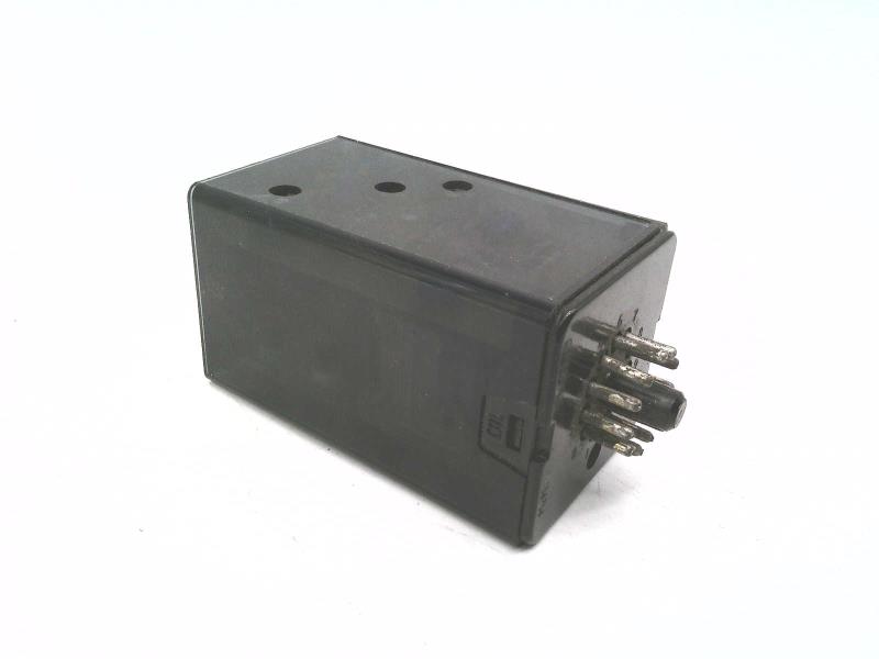 DANAHER CONTROLS 610.2JE0/300C