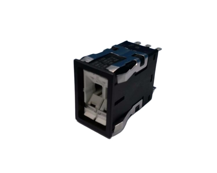 AML21GBA2BD by HONEYWELL