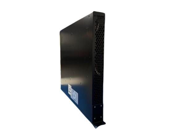 EXTREME NETWORKS C5K175-24