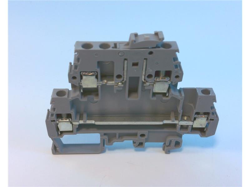 ASEA BROWN BOVERI 1SNA115561R1500