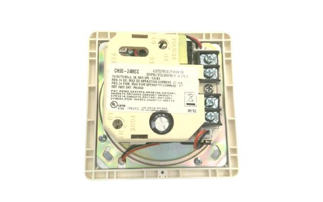 HONEYWELL CH90-24MCC-FW