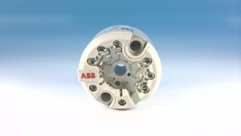 ASEA BROWN BOVERI TTH300-Y0/OPT