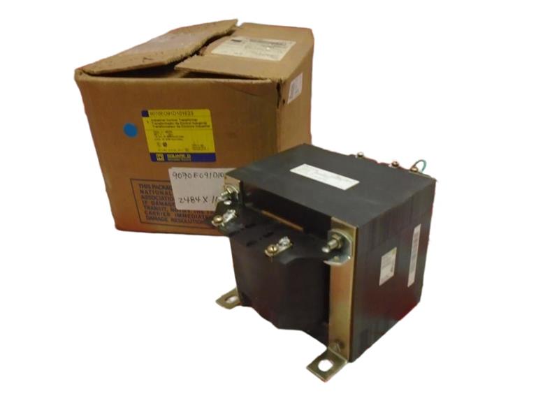9070-E091D101E23 by SCHNEIDER ELECTRIC