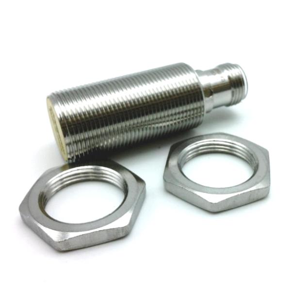 TURCK BI8U-EM18-AP6X-H1141