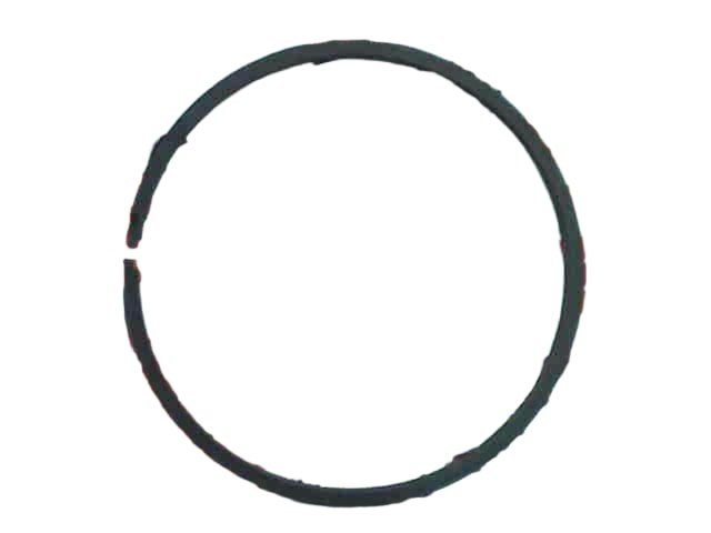 LINEMASTER SPR-8005