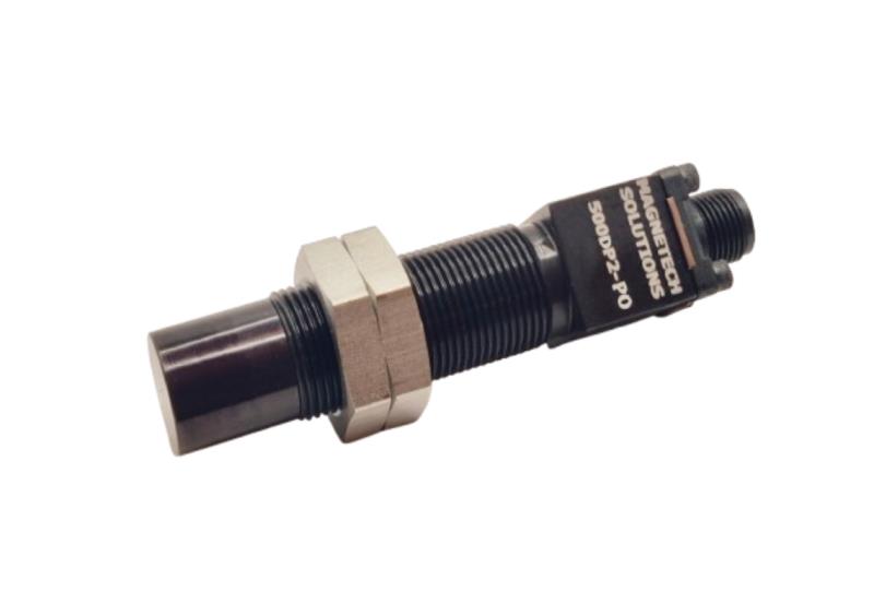 SENSOR SOLUTIONS CORPORATION A75Q-500DP2X-3KCB1