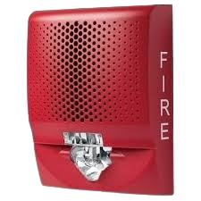 EDWARDS SIGNALING G4AVRN