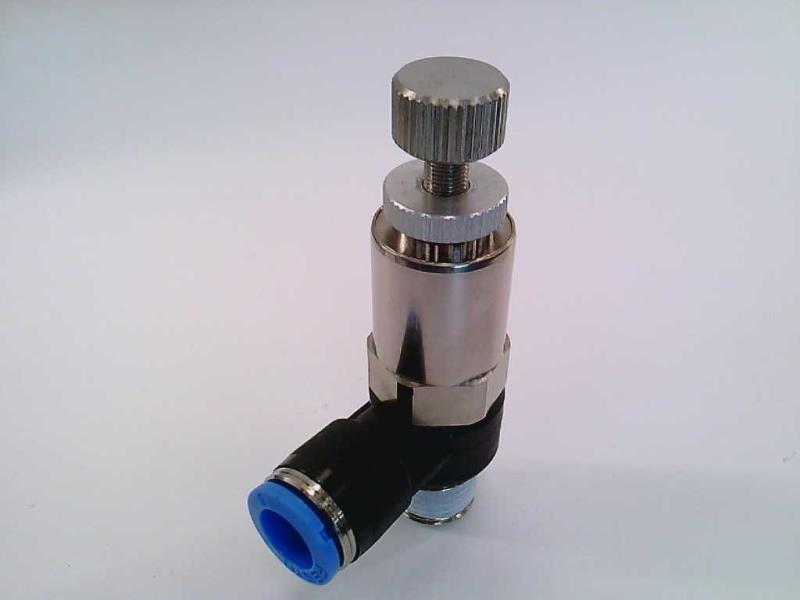 LR-1/4-QS-8 by FESTO