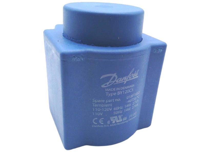 025-47112-000 by JOHNSON CONTROLS