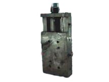 RUSSELL INDUSTRIES L4-8-2-M-L