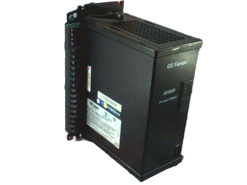 FANUC IC661EPM100