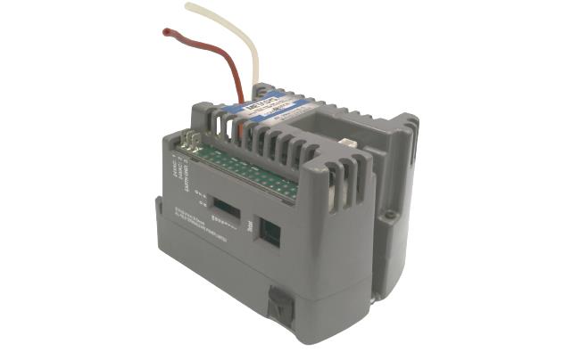 JOHNSON CONTROLS AP-VMA1410-0