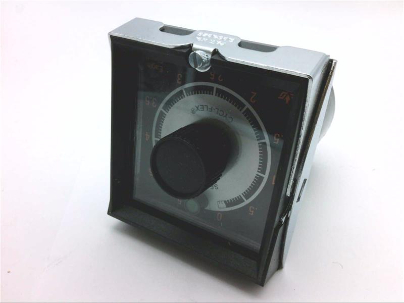 DANAHER CONTROLS HP617A6