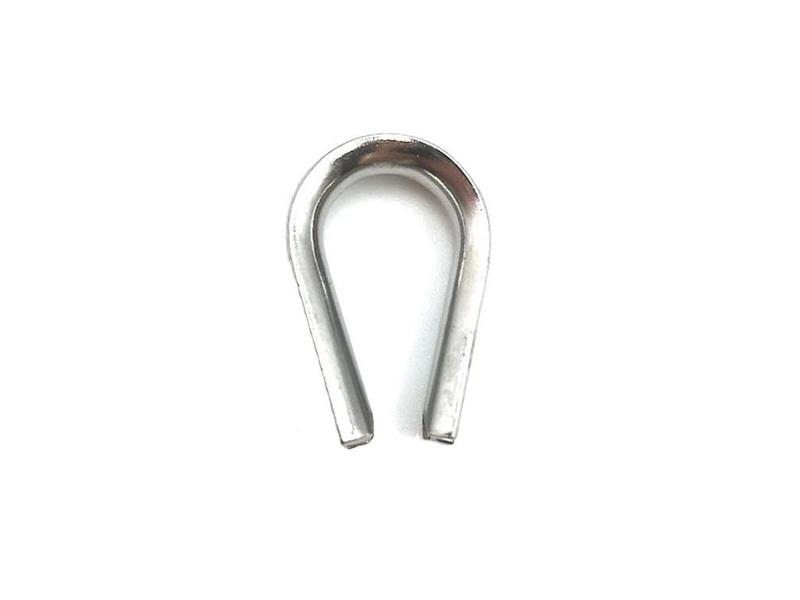 WORKSMART SGM0052-1