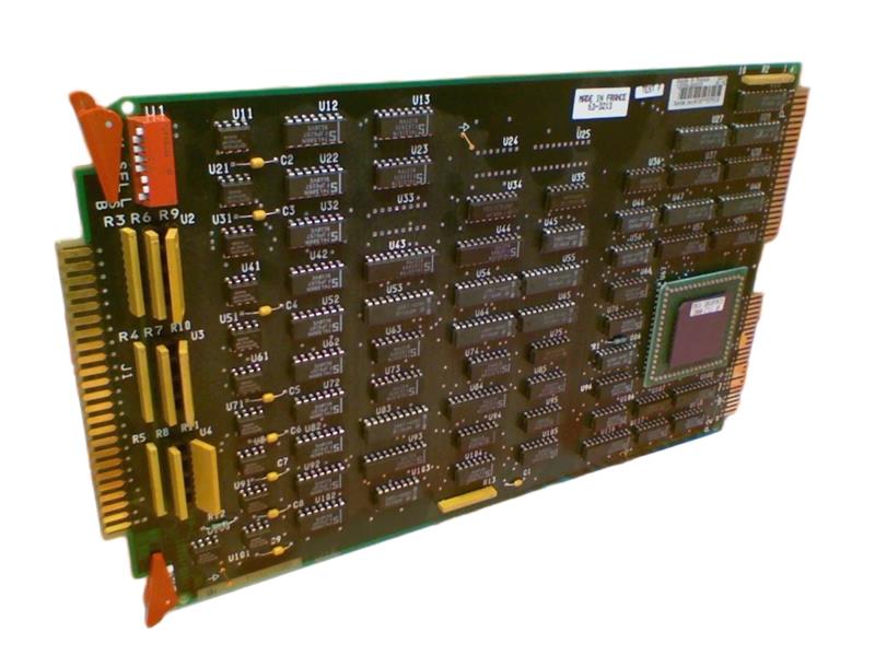 12006-80003 by HEWLETT PACKARD COMPUTER