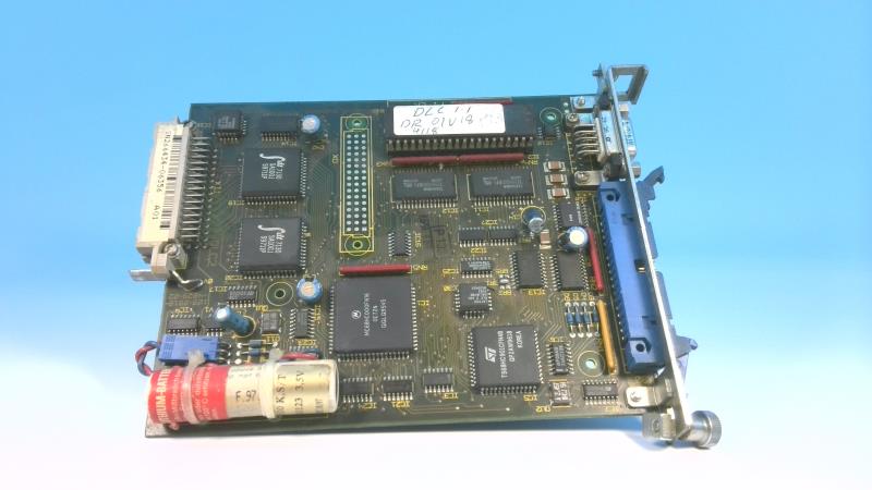 BOSCH 109-0919-4A2902