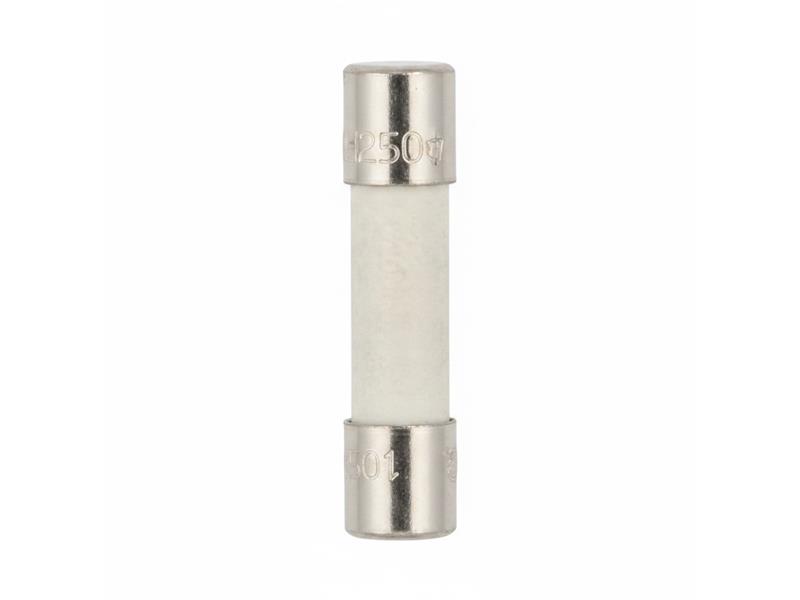EATON CORPORATION BK/S501-V-8-R