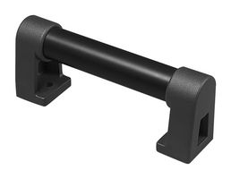 DAVIES MOLDING CO FG16-00.180.84