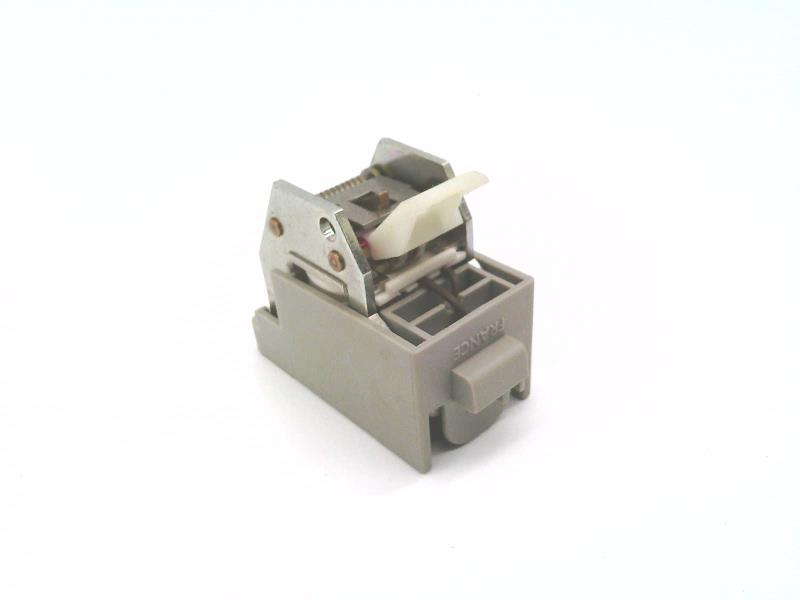 SCHNEIDER ELECTRIC 28073