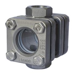 DAT-2109HA1H by KOBOLD